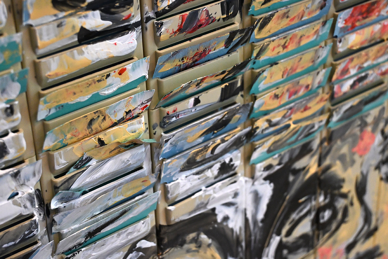 Sinn des Lebens detail1 sm