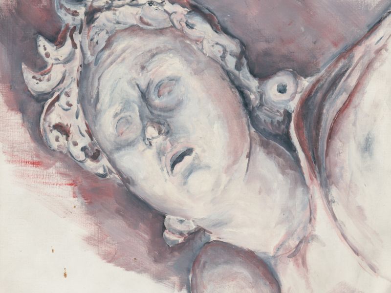 studie sakralplastik